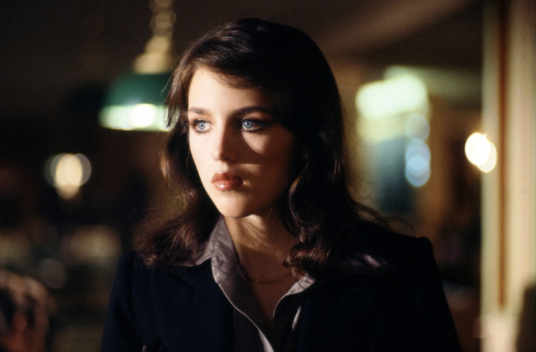 Isabelle Adjani (4)