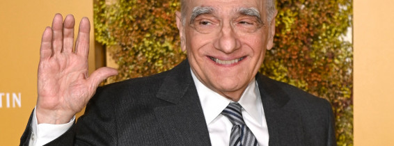 scorsese (4)