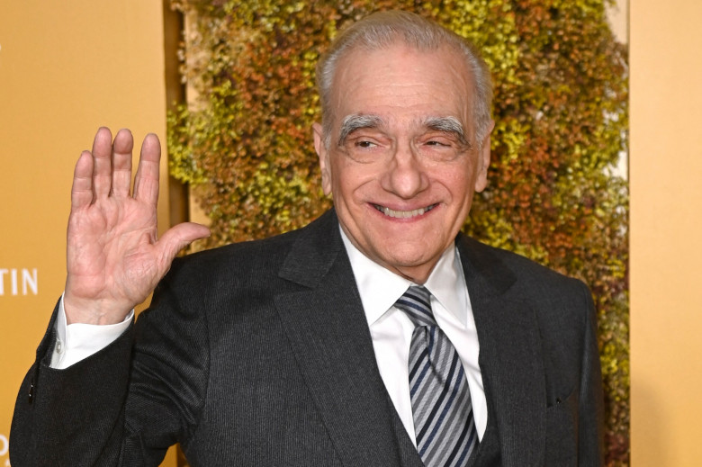 scorsese (4)