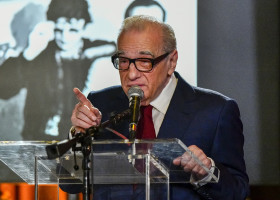 scorsese