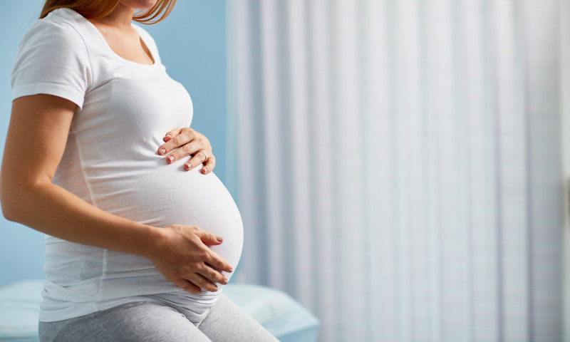 mituri despre sarcina