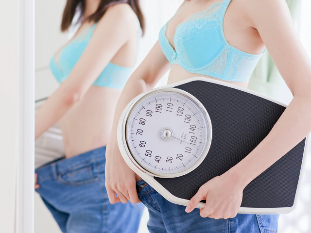 o mișcare de scădere în greutate ncaa suplimente de pierdere în greutate juridică