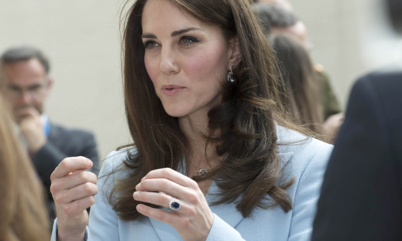 kate middleton tenisi