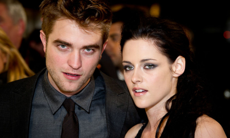 Adevăratul motiv pentru care Kristen Stewart Robert Pattinson s-au despărțit. Actrița din Twilight a rupt ”Eram ridicoli!”