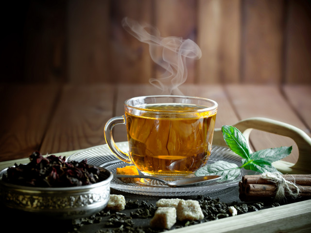 pierderea rapidă a ceaiului pe bază de plante)