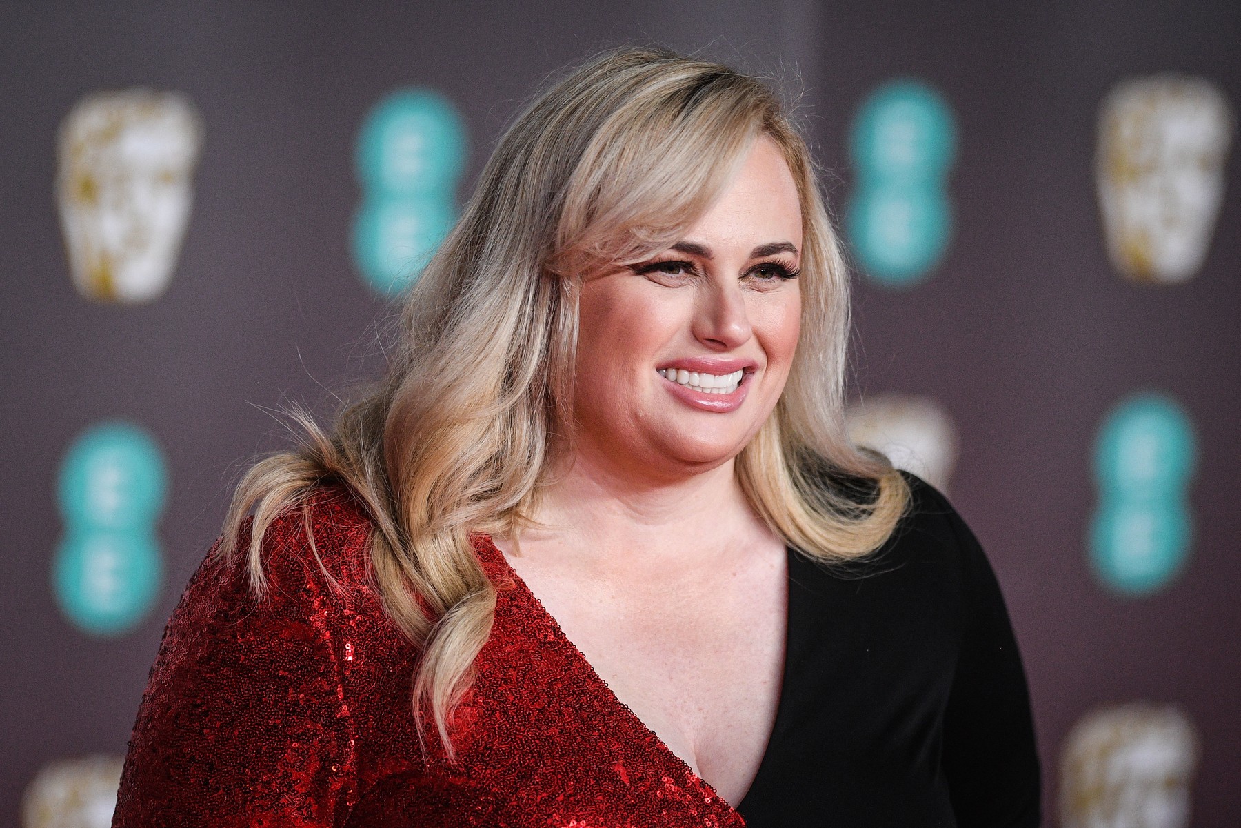 REBEL WILSON ȘI ANT MIDDLETON DE LA SAS: SECRETUL A IEȘIT! - CELEBRITATE