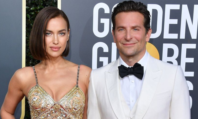 Ce frumoas╟ este acum Lea de Seine