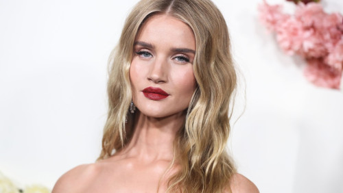 rosie