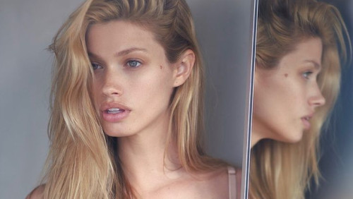 maggie rawlins 4