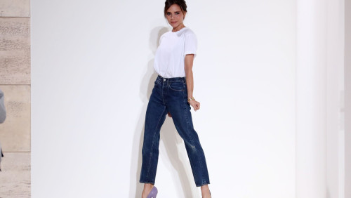 Victoria Beckham