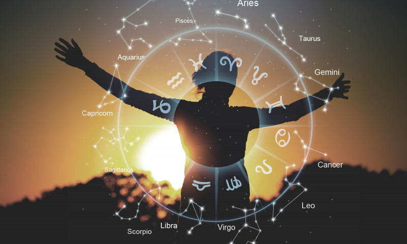 Horoscop septembrie 2022/ Shutterstock