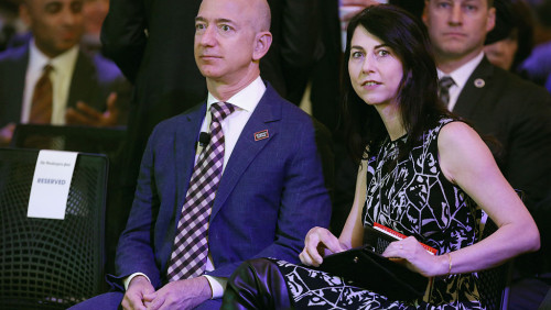 MacKenzie Scott divorțează de al doilea soț.jpg