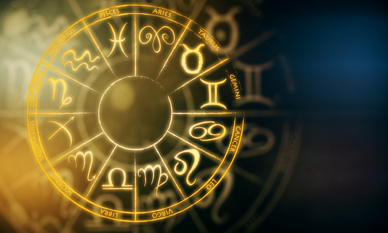Horoscopul anului 2022/ Shutterstock