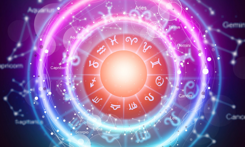 Horoscopul lunii mai 2023/ Shutterstock