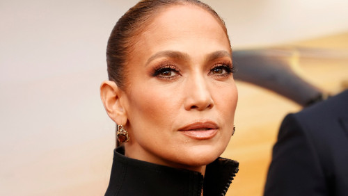 Jennifer Lopez/ Profimedia