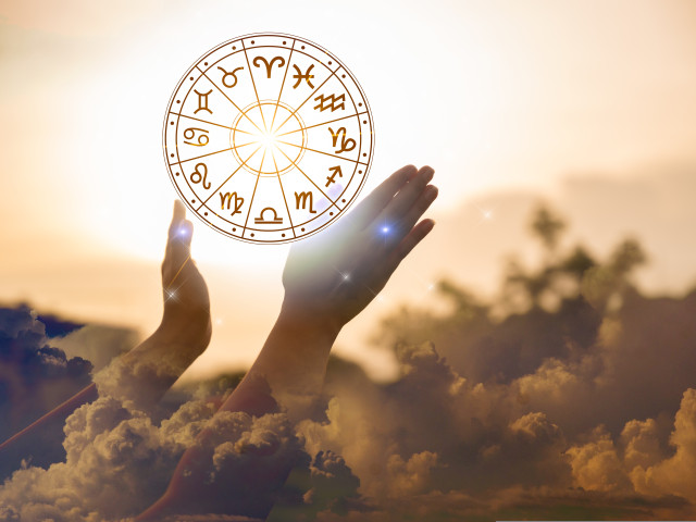 Norocoșii zodiacului. Persoanele născute în aceste patru luni atrag ușor norocul