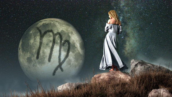 Soarele intră în Fecioară pe 22 august. Schimbări majore pentru două zodii norocoase