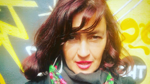 rona hartner