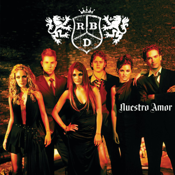 RBD