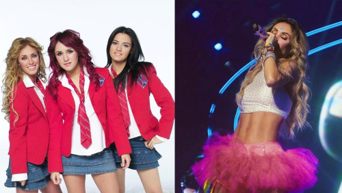 anahi (5)