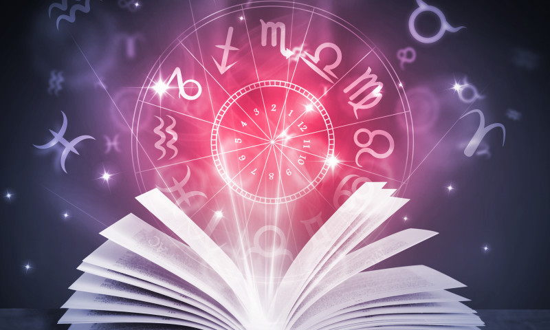 Horoscop lunar martie 2023/ Shutterstock
