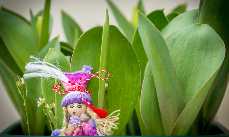 Martisor-,9,Layers,Of,Clothing,Of,Baba,Dochia