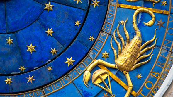 Trei zodii scapă de blocaje și își ating obiectivele. Tranzit astral puternic până pe 20 septembrie