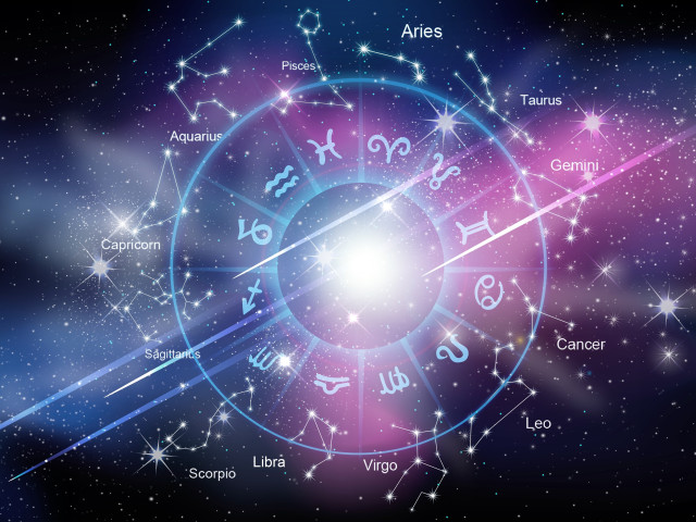 Soarele în conjuncție cu Jupiter aduce eliberare totală pe 16 noiembrie. Care sunt zodiile care își găsesc pacea