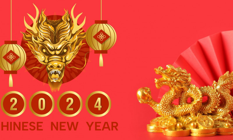 Horoscop chinezesc 2024/ Shutterstock