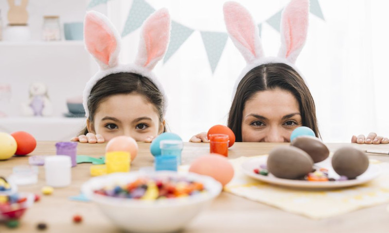 7-jocuri-distractive-de-paste-2