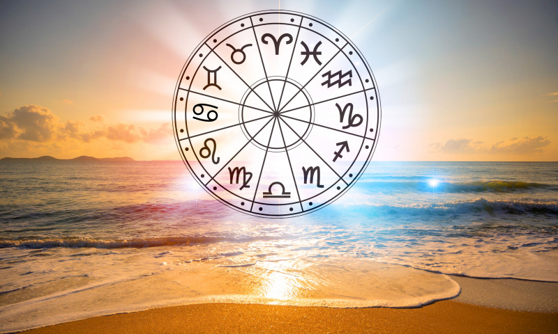 Horoscop luna iunie 2024/ Shutterstock