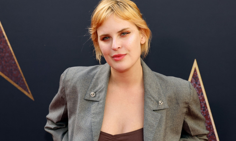 Tallulah Willis/ Profimedia