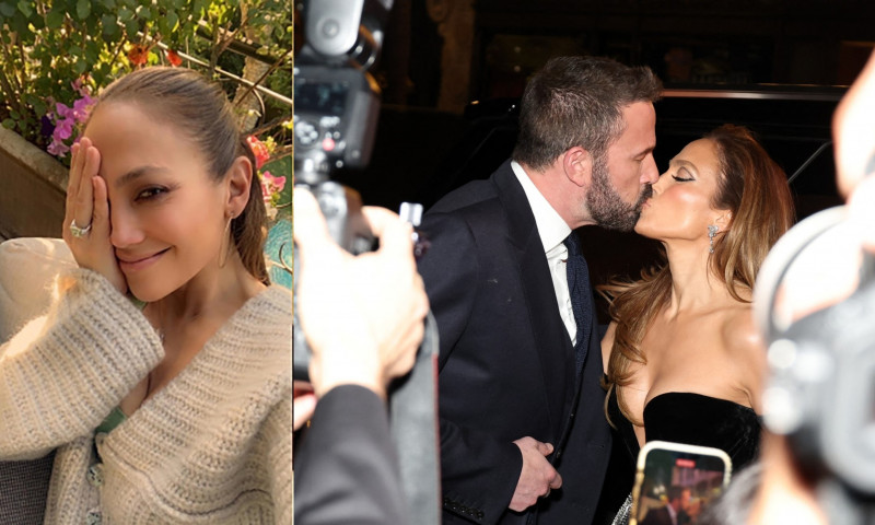 inel de logodna jennifer lopez, ben affleck (1)