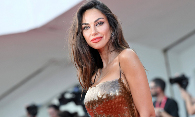 Mădălina Ghenea