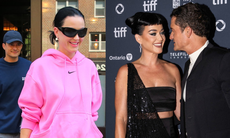 katy perry si orlando bloom (14)