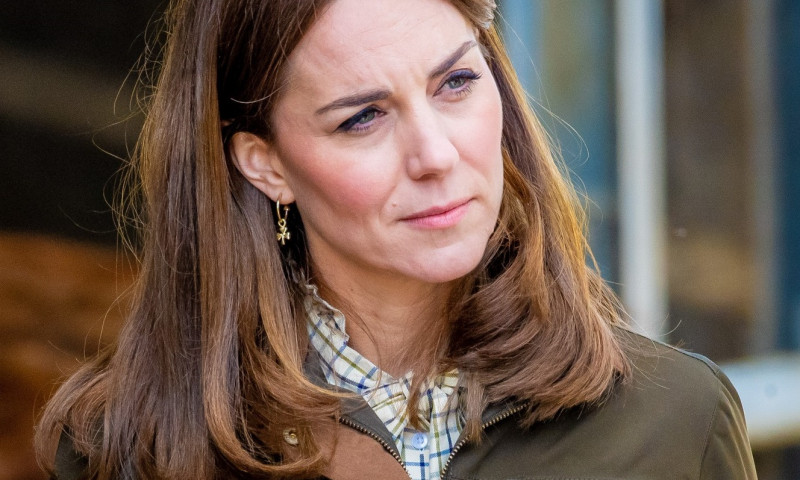 Kate Middleton / Profimedia Images