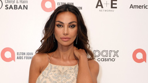 Mădălina Ghenea