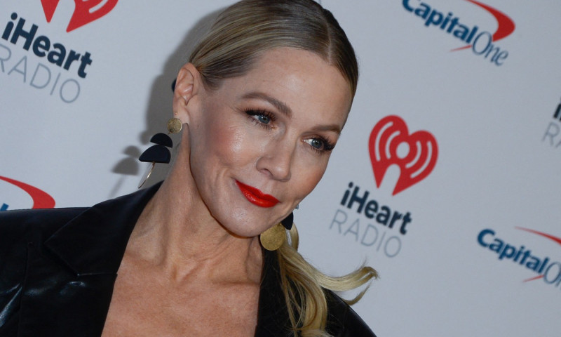 iHeartRadio 102.7 KIIS FM's Jingle Ball 2023 - Arrivals