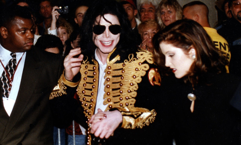 Memphis Tennessee News - October 8, 1994