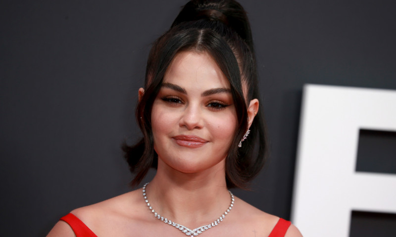 Selena Gomez/ Profimedia