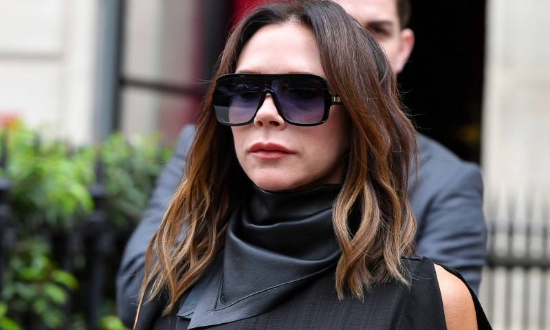 Victoria Beckham/ Profimedia