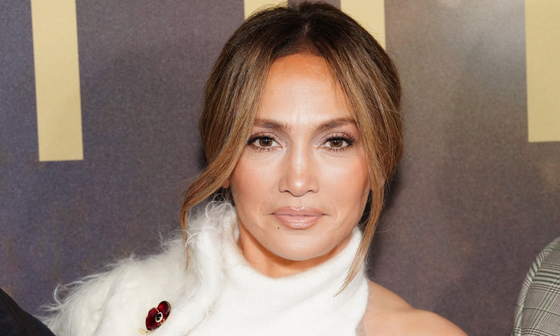 Jennifer Lopez/ Profimedia