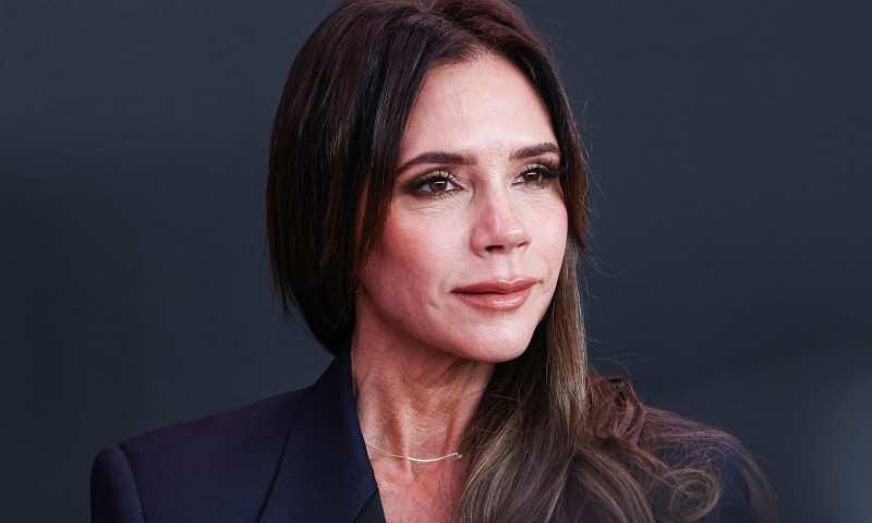 Victoria Beckham/ Profimedia