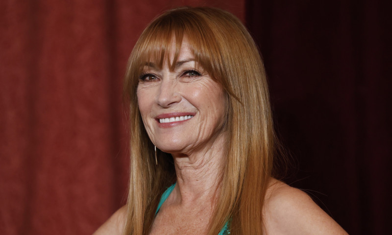 Jane Seymour/ Profimedia