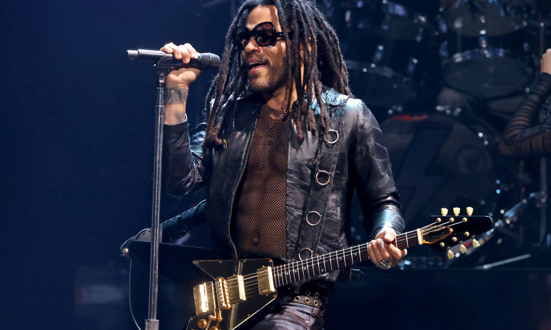 2024 MTV Video Music Awards - Rehearsals