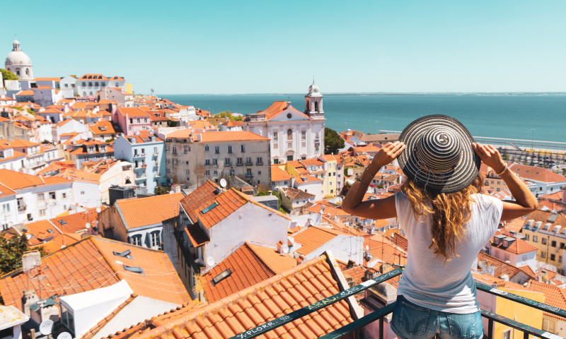 lisabona, portugalia (5)
