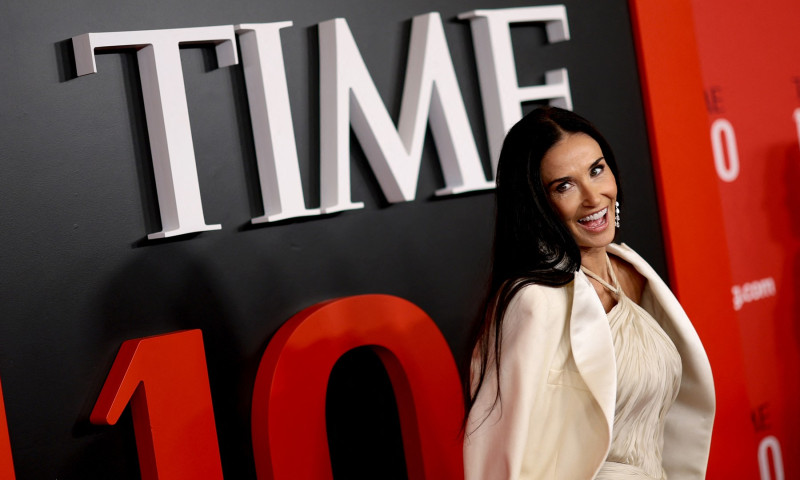 demi moore (45)