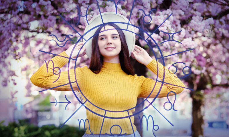 horoscop mai 2025