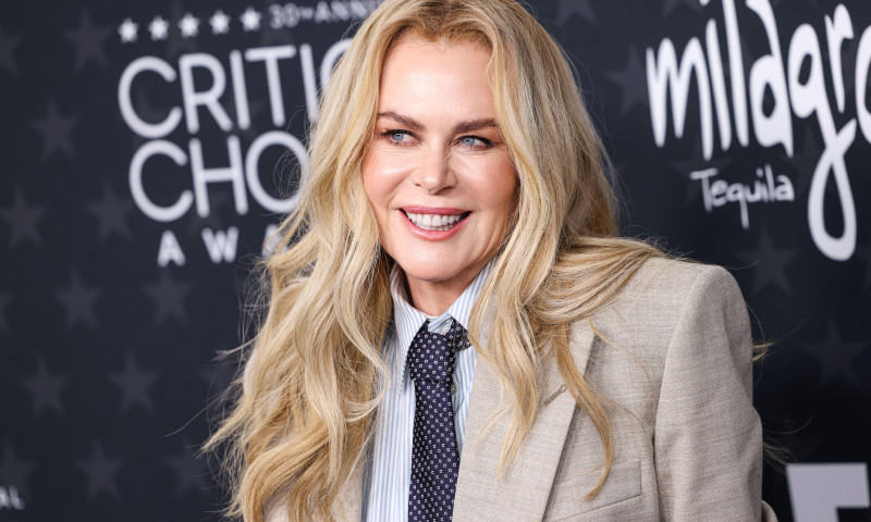 Nicole Kidman/ Profimedia