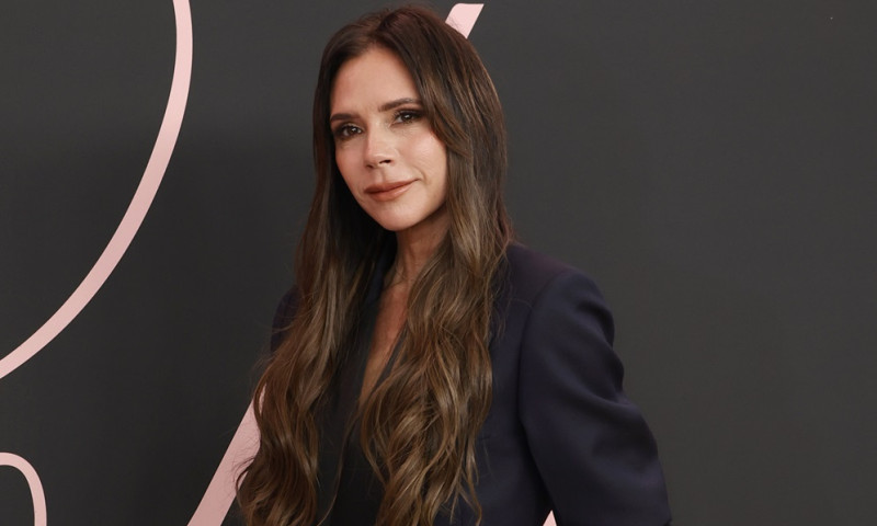 Premiere Of &quot;Lola&quot; - Arrivals
